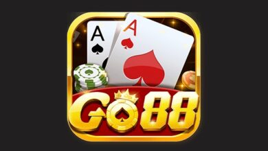 cổng game go88l top