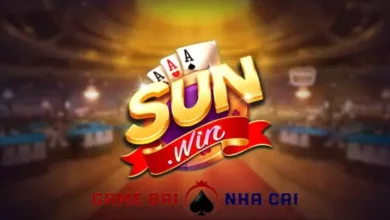 sun pazari tài xỉu sunwin