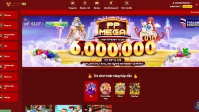 nhà cái vietbet168 com