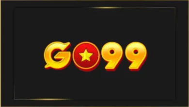 nhà cái uy tín go99 win