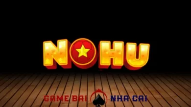 nhà cái nohu56