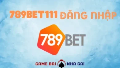 789bet111