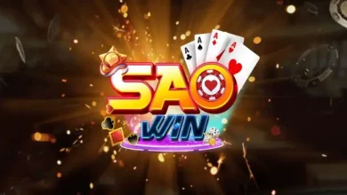 cổng game sao30 win