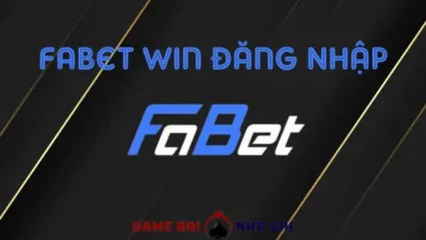 fabet win