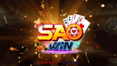 Tải Sao29 win