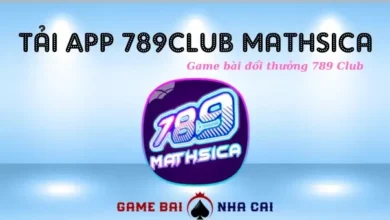 tải 789club mathsica