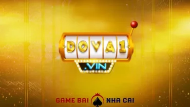 tải dova1 vin