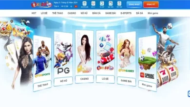 nhà cái xl88 lottery