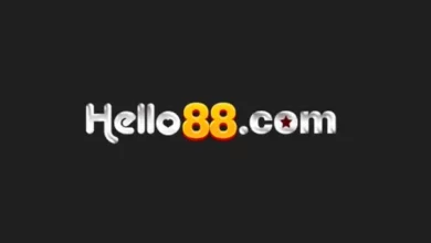 nhà cái 8hello88 com