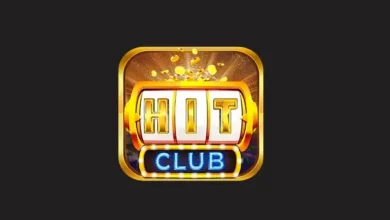 cổng game hit05 club