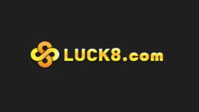 nhà cái luck8111 com