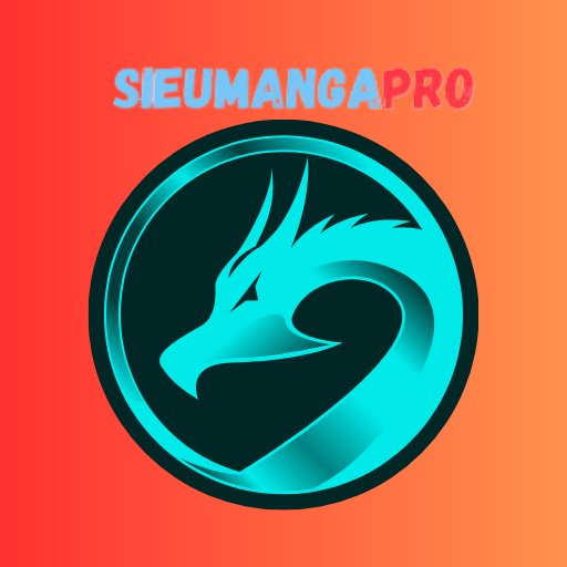 favicon sieumanga pro